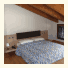 Hotel Locanda Torre