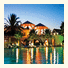Hotel Club Marispica