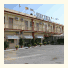 Hotel Ispica
