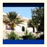 Hotel Torre del Mare