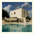 Relais Torre Marabino