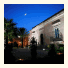 Villa Principe Di Belmonte