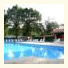 International Camping Ispra: fotografie