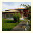 Relais Villa Annamaria