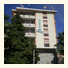 Hotel Eden
