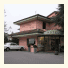 Hotel La Villa