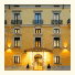 Antica Dimora Hotel Sole