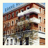 Grand Hotel E Del Parco