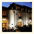 Hotel 99 Cannelle
