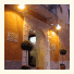 Hotel Centrale
