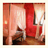 Hotel La Compagnia Del Viaggiatore