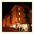 Hotel San Michele