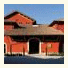 Magione Papale Relais
