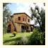 Agriturismo La Svolta