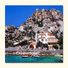 Hotel Nido D'aquila: fotografie