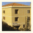 Hotel Villa Marina