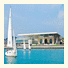 La Maddalena Hotel & Yacht Club