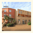 Le Nereidi Hotel Residence