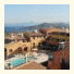 Residence Borgo Punta Villa