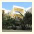 Residence Le Maree