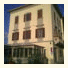 Residenza Mordini