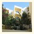 Residenze Le Vele