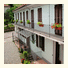 Agriturismo Erbaluna: fotografie