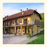 Cascina Rocca Agriturismo B&B: fotografie
