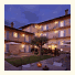 Corte Gondina Hotel: fotografie