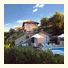 Villa Bricco dei Cogni: fotografie
