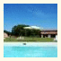 Agriletizia Casa Vacanze