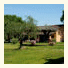 Agriturismo Poggio Corbello