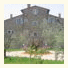 Tenuta La Tabaccaia