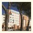 Novotel Roma La Rustica