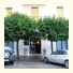 Albergo Venezia