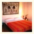 B&B L'Arca Di Noè