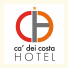 Hotel Ca' Dei Costa: fotografie