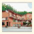 Hotel Nella