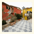 Le Ville Relais