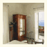 Locanda Tramonti