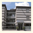 My One Hotel La Spezia