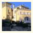 Villa Nina