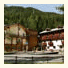 Hotel Boton D'Or: fotografie