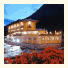 Hotel Dora: fotografie