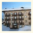 Hotel Du Glacier: fotografie