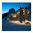 Hotel Maison De Neige: fotografie