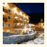 Le Miramonti Hotel & Wellness: fotografie