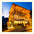 Hotel Pider
