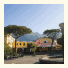Albergo Terme La Reginella: fotografie