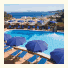 Albergo Terme San Lorenzo: fotografie